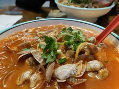 -何记花甲(海岸城旗舰店)