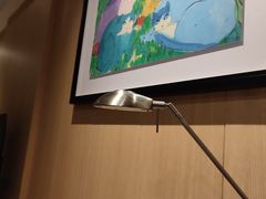 -上海虹桥西郊假日酒店