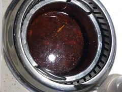 -龍歌自助小火锅(城阳万象汇店)