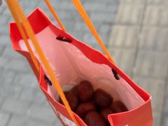 -柳州肥姨妈大骨螺蛳粉(沙河店)