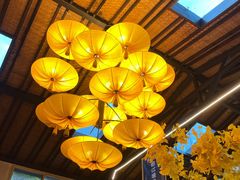 -老灶房-四川土菜(铁牛广场店)