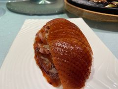 -大董(环贸iapm店)