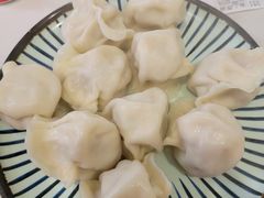 -馅小满(甜水园店)