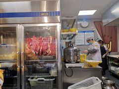 -黔真牛原汤牛肉粉