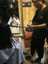 点击看大图 -IDO艾渡护肤造型