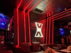 -星聚会KTV X Party(广州高德置地店)