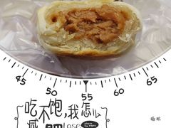 -叶受和(观前街店)