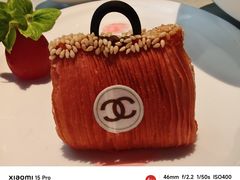 -明州小宴(文化广场店)