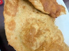 -杏园餐厅(阜成门店)