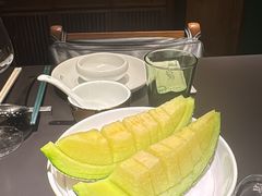 -官也街澳门火锅(新源里店)