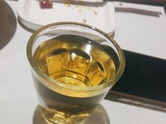 -白氏兄弟烧烤(富康路总店)