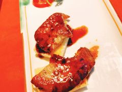 -初花·日本料理