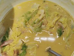 -眉山小馆(华强广场店)