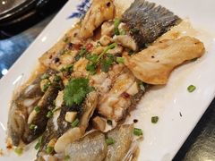 -阿多私房菜(顺德店)