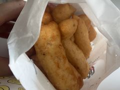 -CoCo都可(建外SOHO店)