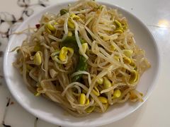-金山奶茶馆(五一路店)