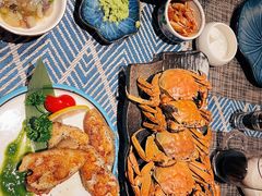 -小饕荟养生火锅(仁和·熙春郡店)