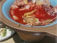 -乡里八闽·福州乡土菜(高宅店)