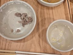 -真功夫(环市中路店)