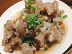-避风塘(五角场店)