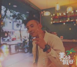 -大麦微针植发全国连锁