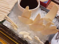 -小龙翻大江·小龙坎臻选店(太古里店)