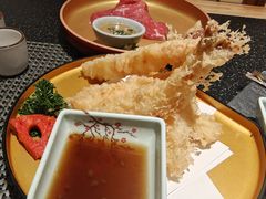 -桃夭日式料理(国信店)