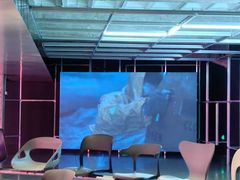 -现代汽车文化中心 Hyundai Motorstudio Beijing