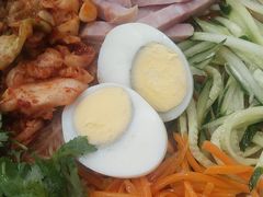 -啊美丽炭火烤肉(滑翔一店)