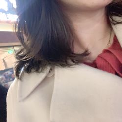 -简影造型·自选烫染接发salon