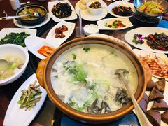 -千岛湖品鱼馆(钓鱼岛店)