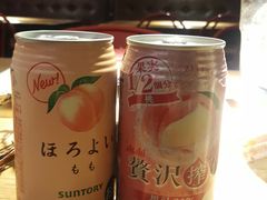 微醺系列-7-Eleven(银座8丁目店)