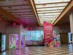 -水善汇旗舰店(金牛路店)