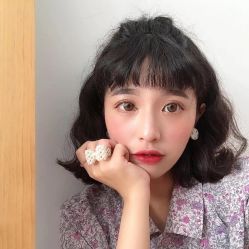 -Kraemer Paris  苏豪路易士·嘉玛发廊