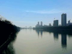 -云碧峰国家森林公园