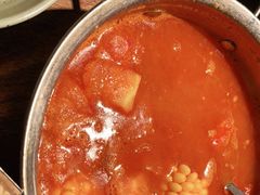 -嘎嘎鸭脑壳(驷马桥店)