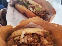 -超级大馍王肉夹馍