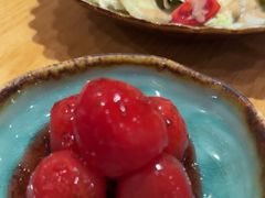 -吉兆·料理(红梅南路店)
