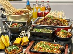 -徐妹串串香(春熙路店)