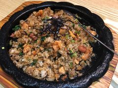 -胜代日本料理(云程巷小区店)