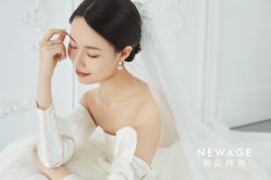 -新奕映像摄影机构