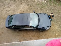 -林记开心动物奶油生日蛋糕(江南春晓店)