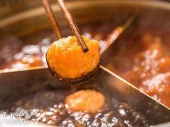 -捞三国火锅(吾悦广场店)