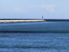 -日落吧·海景咖啡厅·餐酒吧·鸡尾酒·下午茶·乐队表演·浪漫夕阳·三亚文华东方酒店