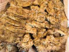 -何适山庄 ·可团建(水长城P2停车场店)