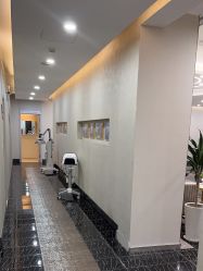 -上海首尔丽格医疗美容医院