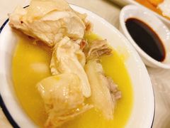 -正嘢私房菜