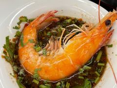 -朱富贵火锅(金融街万达店)
