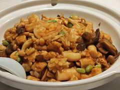 -百饺园(平山道店)