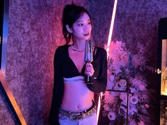 -黑桃K生日订制KTV